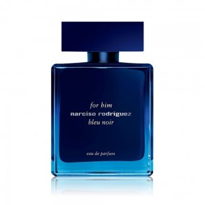 عطر بلو نوار فور هيم من نارسيسو رودريغز للرجال 100مل Blue Noir For Him by Narciso Rodriguez for men